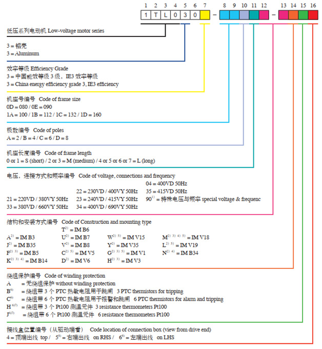 1679659348873129.jpg